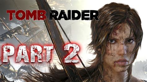 tomb raider porno